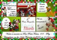 /album/natal-da-disney/convite-quadrinhos-natal-da-disney-jpg/